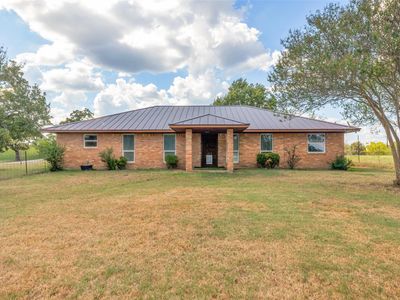 Property at 10337 County Road 174, Anderson, TX