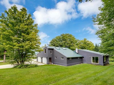 2679 Healdville Road
