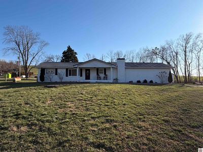 1700 State Highway 70