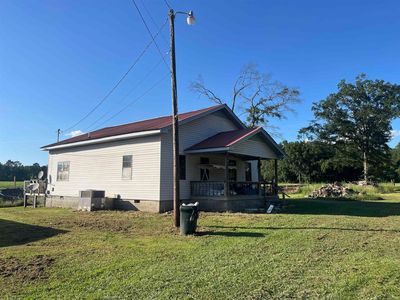 4896 County Road 222