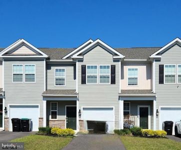 138 Sickler Ct