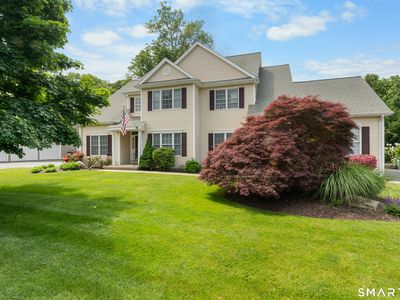 34 River Highlands Drive