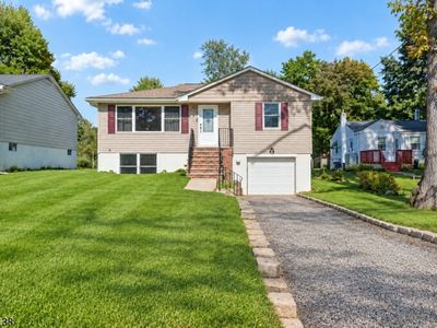 539 Logan Dr