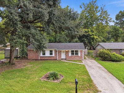 221 Barshay Dr