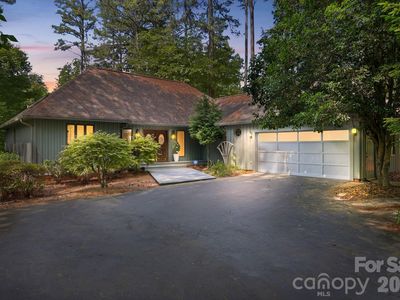 16311 Croatan Ct #124