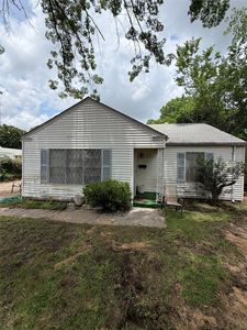 4405 Wayne Ct N