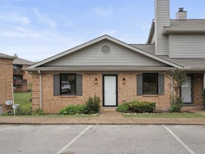Property at 225 Ellington Pl, Madison, TN