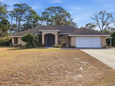 9436 W Edgar Earl Loop