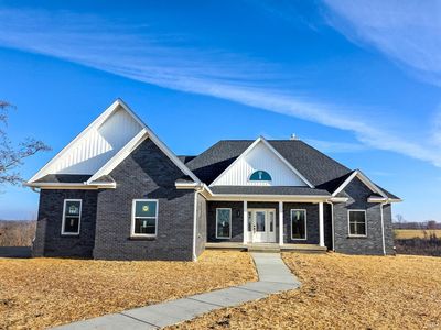 8247 E State Road 54