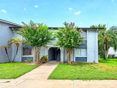 Property at 4737 S TEXAS AVENUE #4737D, Orlando, FL