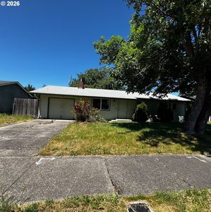 2688 Centennial Blvd