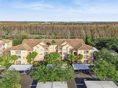 13560 Turtle Marsh Loop #21