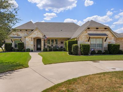 3209 Steamers Ct