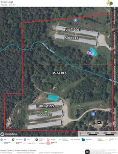 2240 County Rd SE #4315