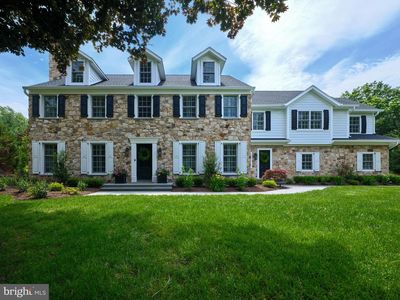 9 Devon Dr