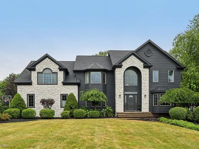 28720 Blue Pond Trl