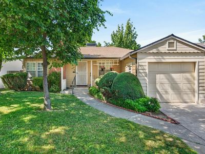 2349 Anita Ave