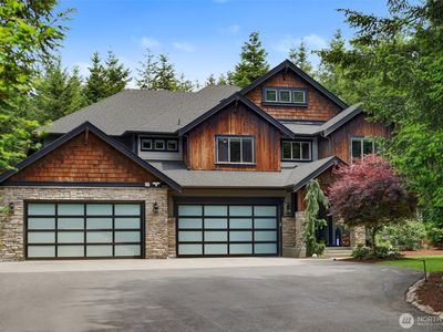 28430 316th Way SE