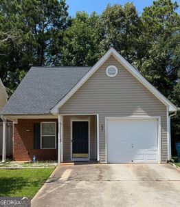 625 Stadler Pointe