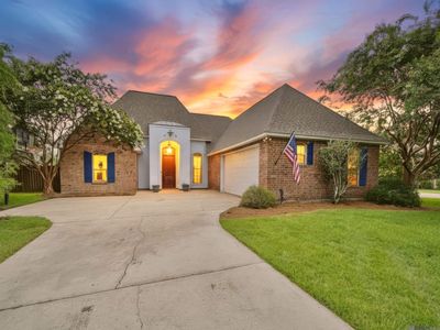 38631 Red Bud Ln