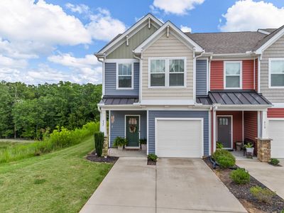 422 Hague Dr
