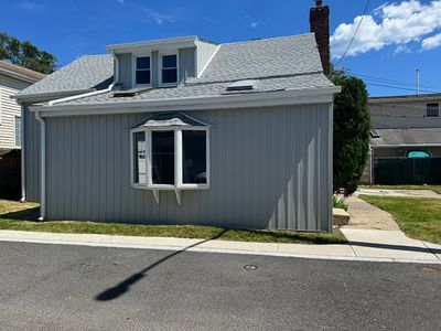 12 Kay Ct