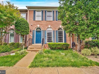 6274 Walkers Croft Way