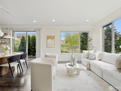 1901 25th Avenue S