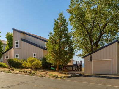 1357 Sandalwood Dr