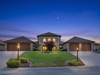 Property at 110 N Tuscany Drive, Hollister, MO