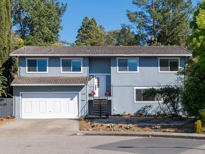 727 Alice Street