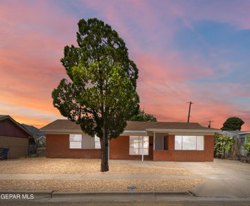 10041 Newcastle Dr
