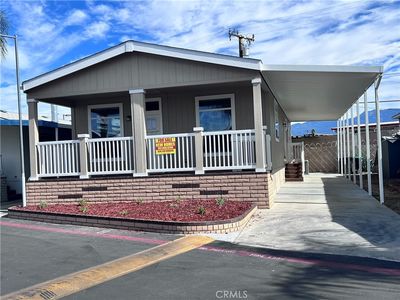 1445 W Florida Ave #8