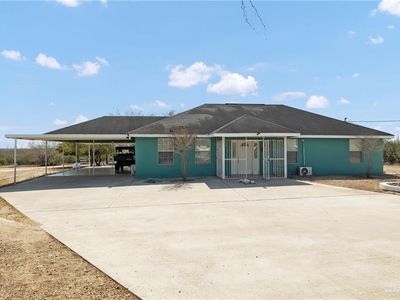 116 Margarito St