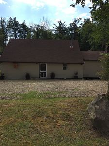 4804 Balltown Rd