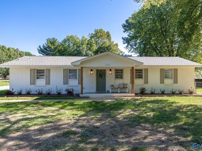 17930 Oakdale Rd
