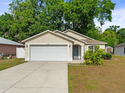 4631 Eagle Ranch Dr
