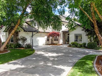 11314 W Southerland Ct