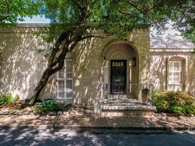 3901 Cedar Hill Rd APT 12