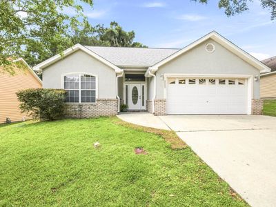 3227 Bodmin Moor Dr