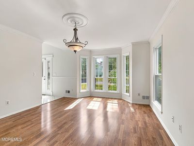 8 Lindner Lane