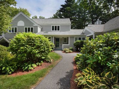 42 Dogwood Drive