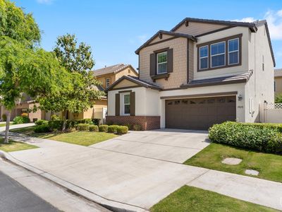 1820 Delacorte Dr