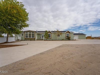 10880 Carson Hwy