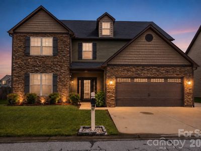 181 Alligator Dr