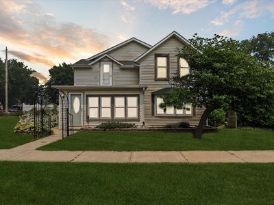 744 Ansley Ave