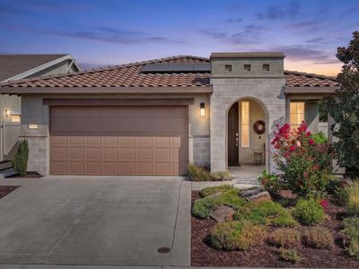 4105 Afterlight Ln