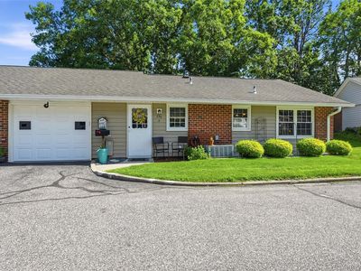 176 Ventry Court #A