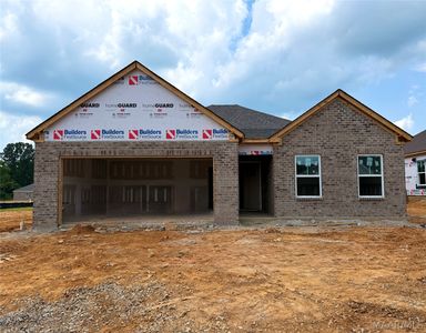 58 Coolidge Dr