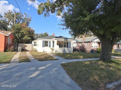 4651 ASTRAL Street